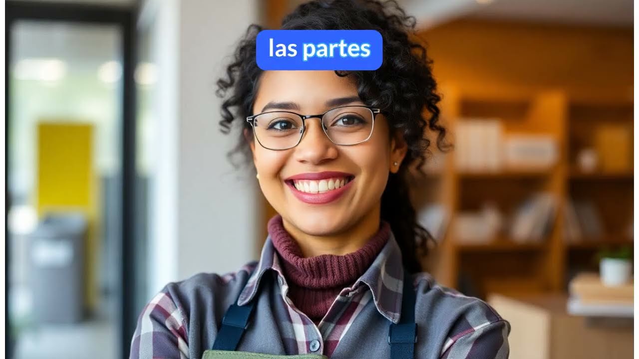 ¿Cómo Descargar la Carga Emocional - de Mis Empleados?