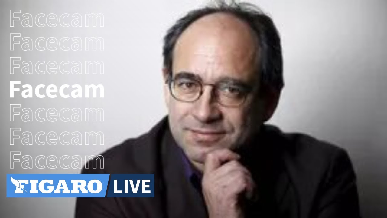 Dr Pierre Lévy-Soussan: La loi BIOÉTHIQUE «désincarne la filiation en effaçant le père »