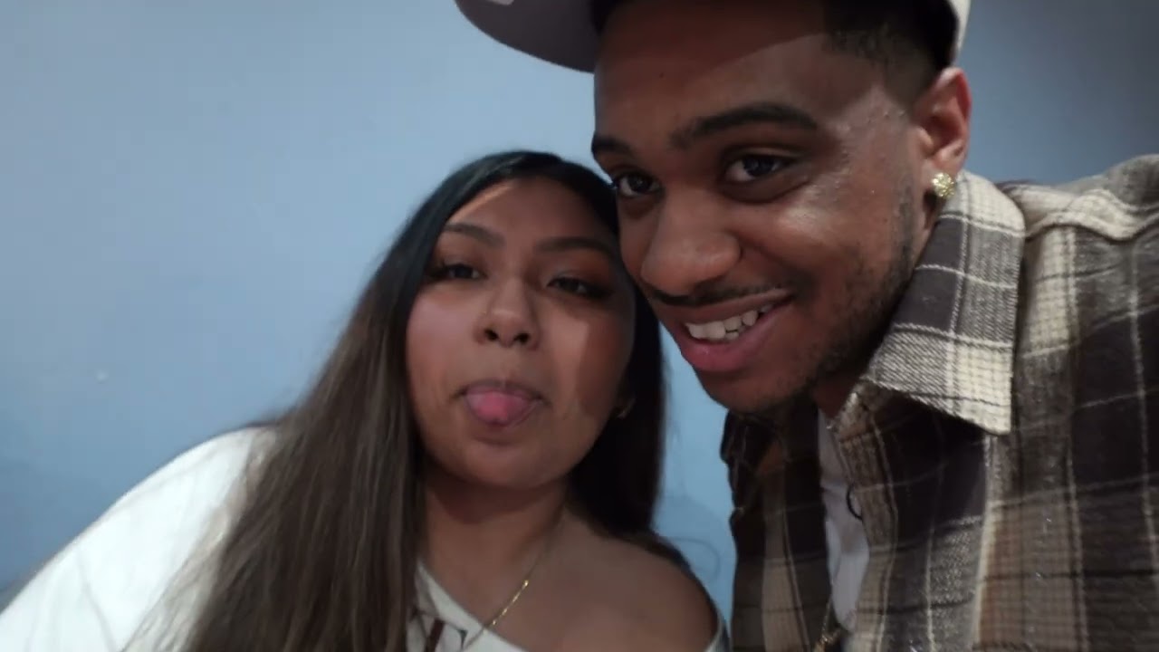 21st Bday Party