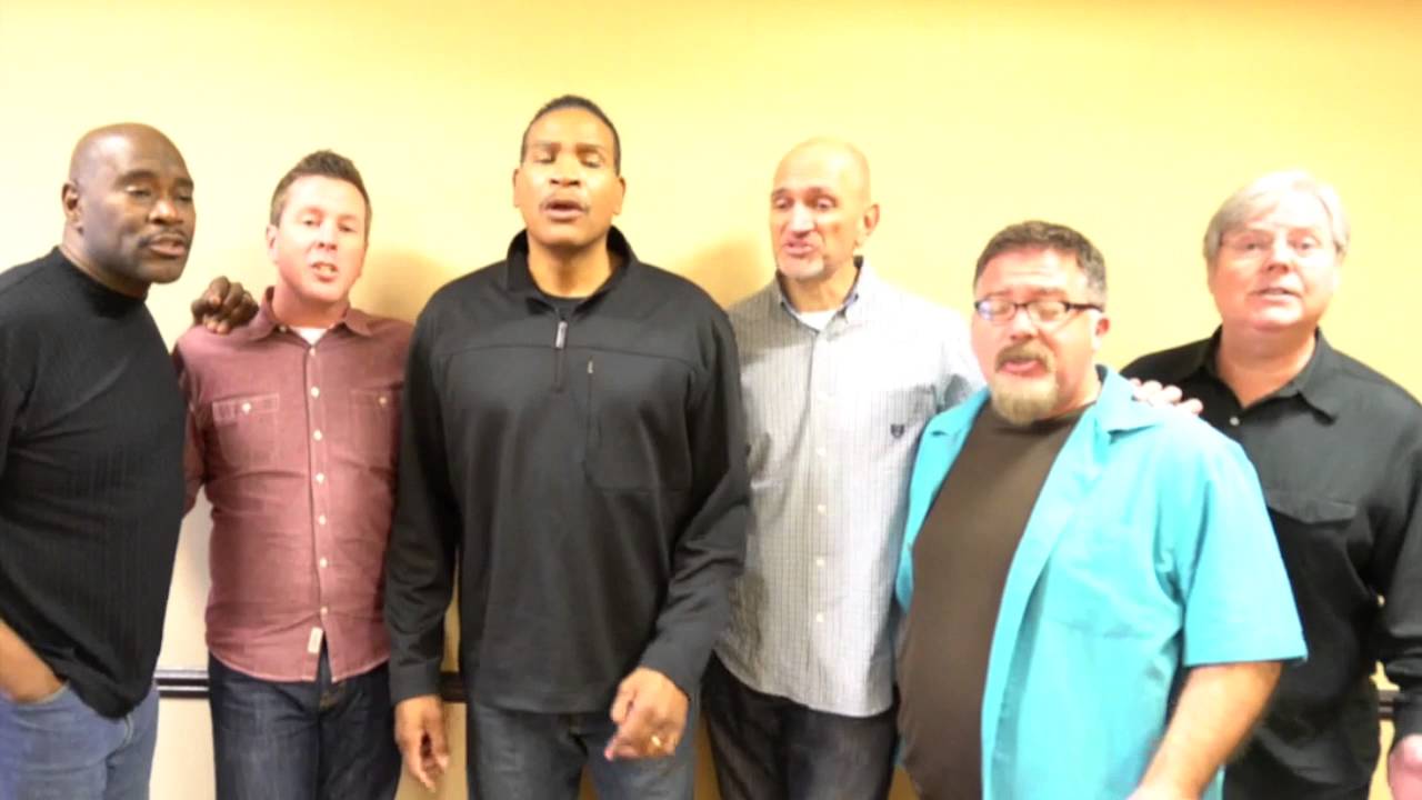 Acappella 