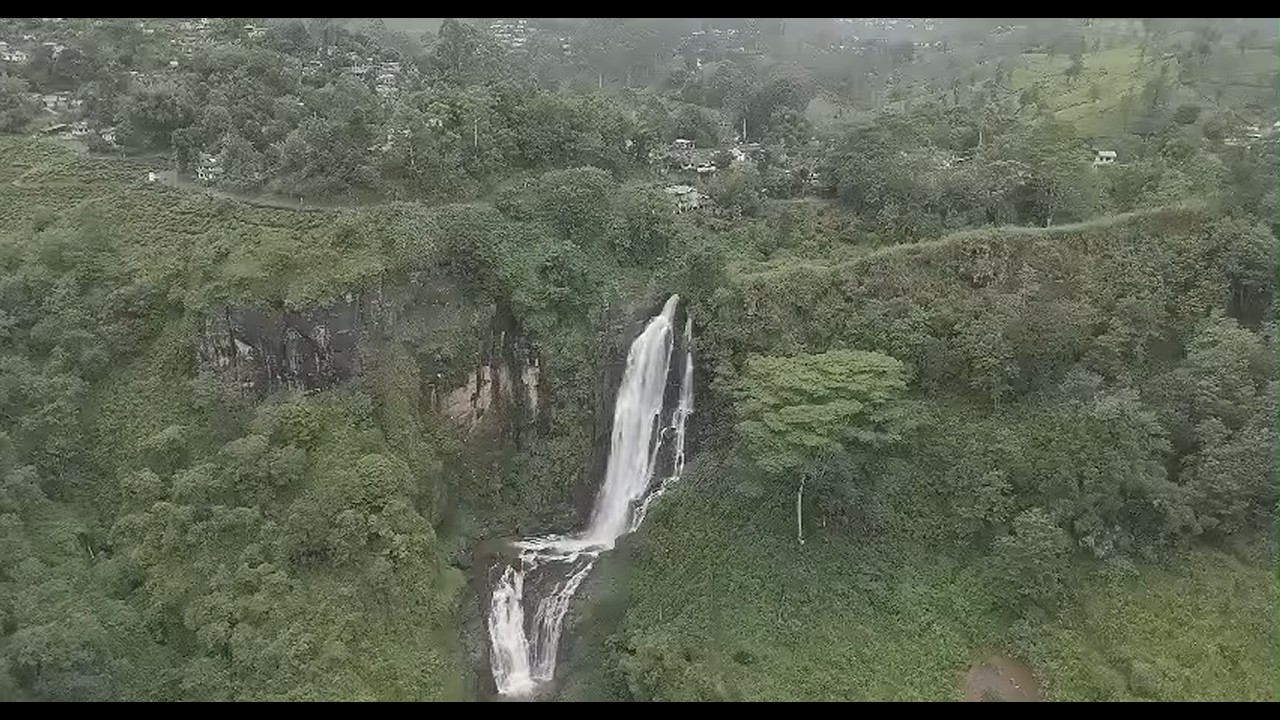 HINDIA FEAST FULL NO IKLAN TERHITS