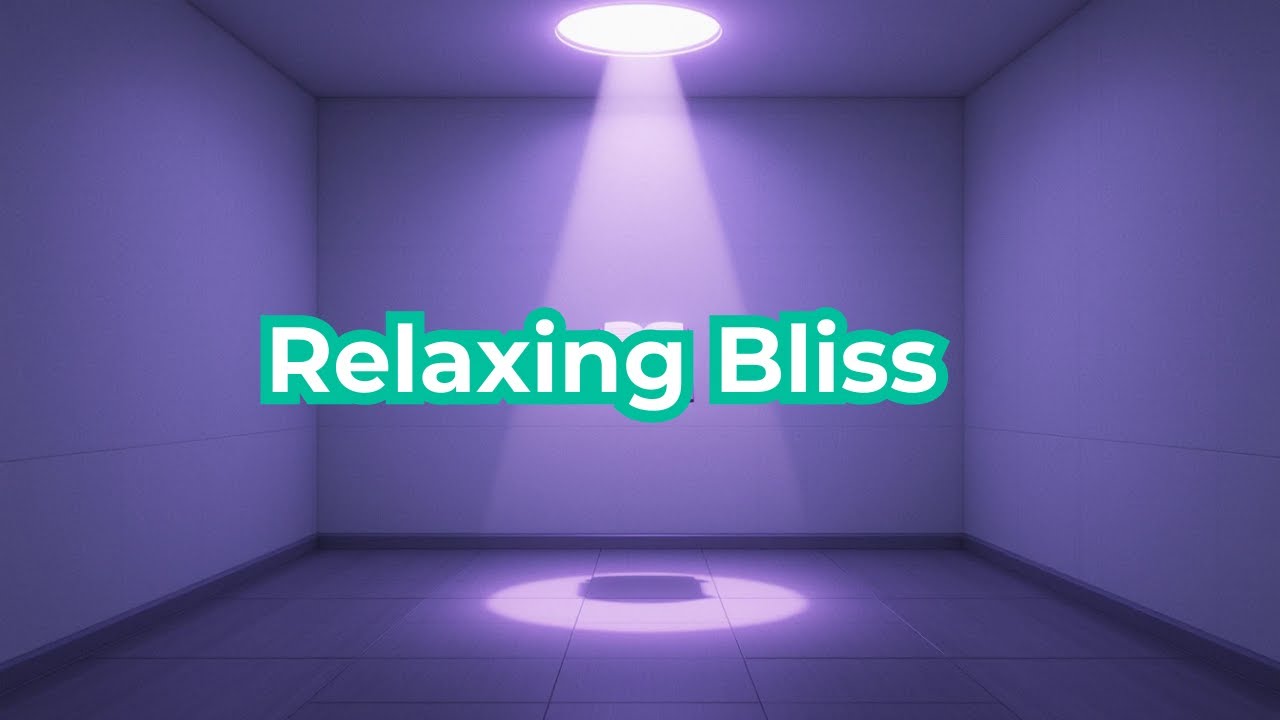 Quiet Spaces: Lo-Fi-Beats für Fokus und Konzentration
