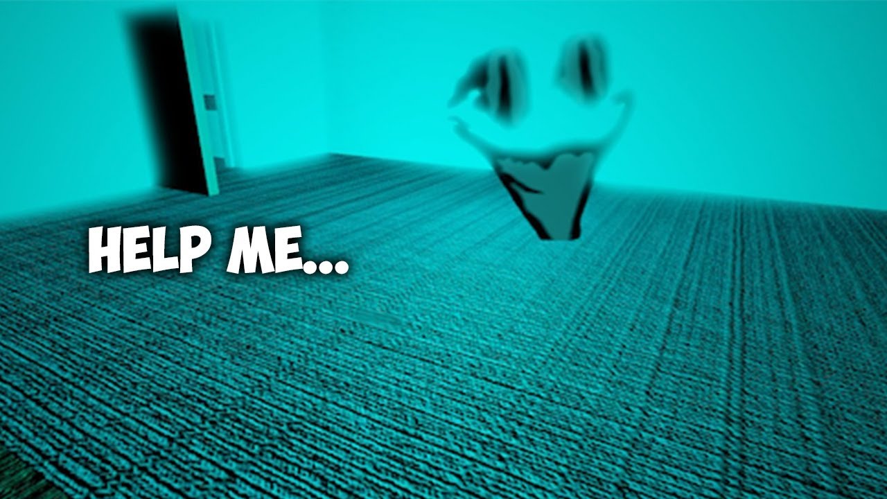 INTERMINABLE ROOMS IN 2025 IS STILL TERRIFYING...