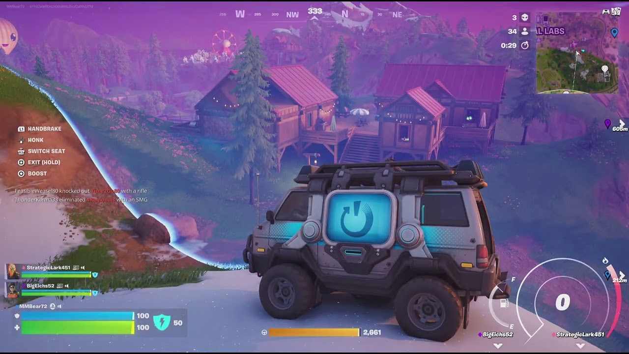 Fortnite_20260121222922