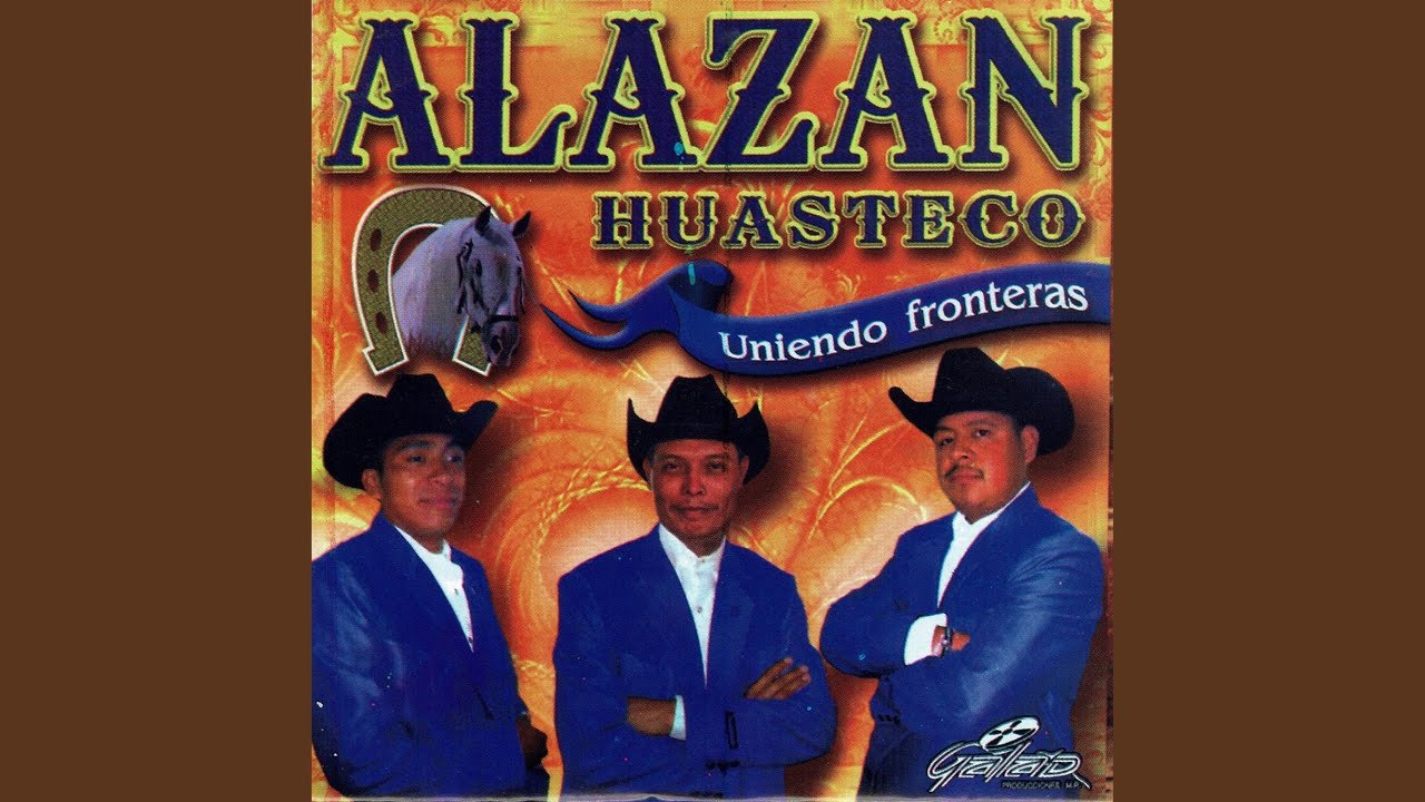 Cuando Anduve Como Perro