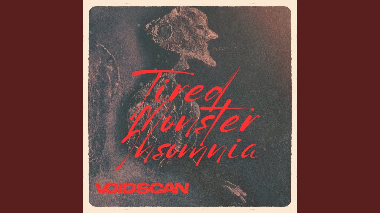 I'll Sleep When I'm Dead (Tired Monster Metropolis AM Remix)