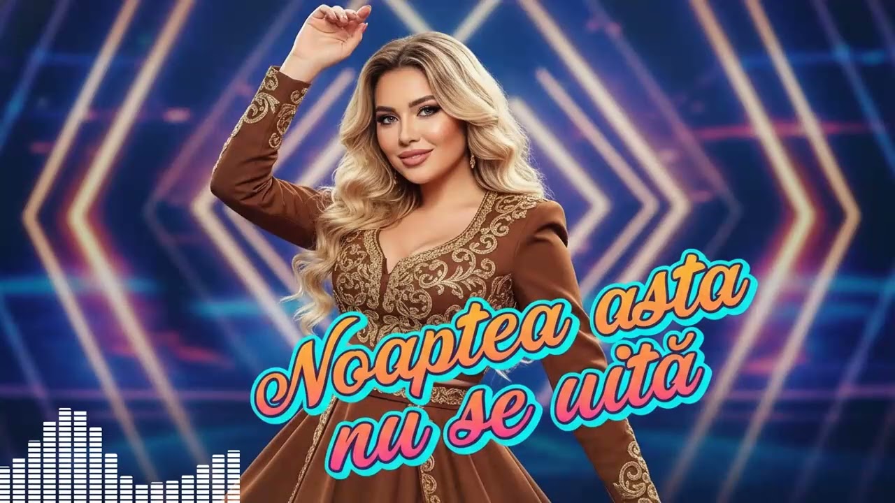 Noaptea Asta Nu Se Uită 💎 Colaj Manele Premium | Cele Mai Bune Piese 2026