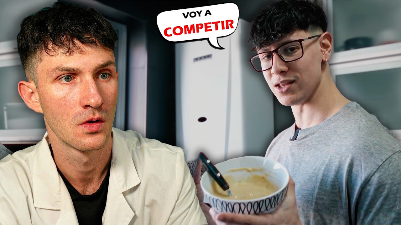 ¿Sirve la dieta de Canin para perder grasa? Opinión profesional