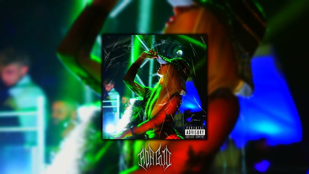 [Free For Profit] Tyga Type Beat 