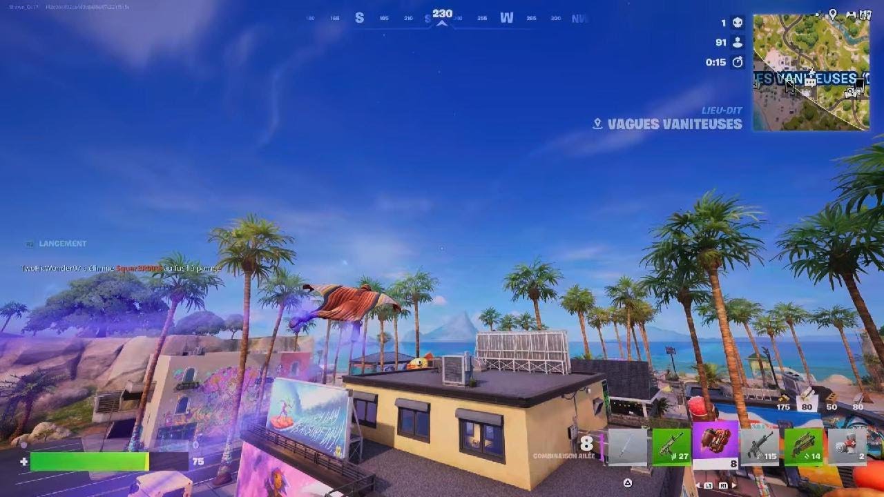 Fortnite_20260307060855