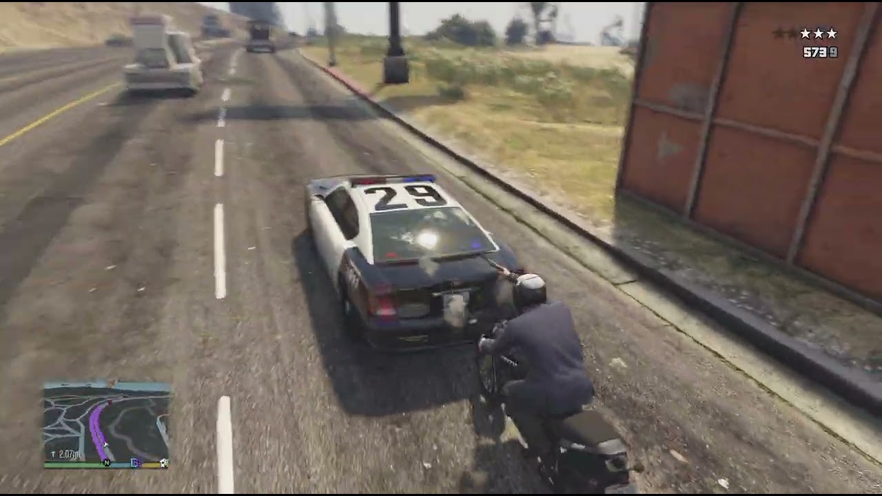 Grand Theft Auto V_20260219211346