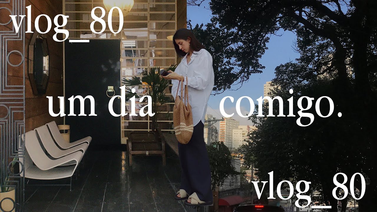 Um dia comigo | Night In, Astrologia, Skincare & Selfcare | Vlog_80