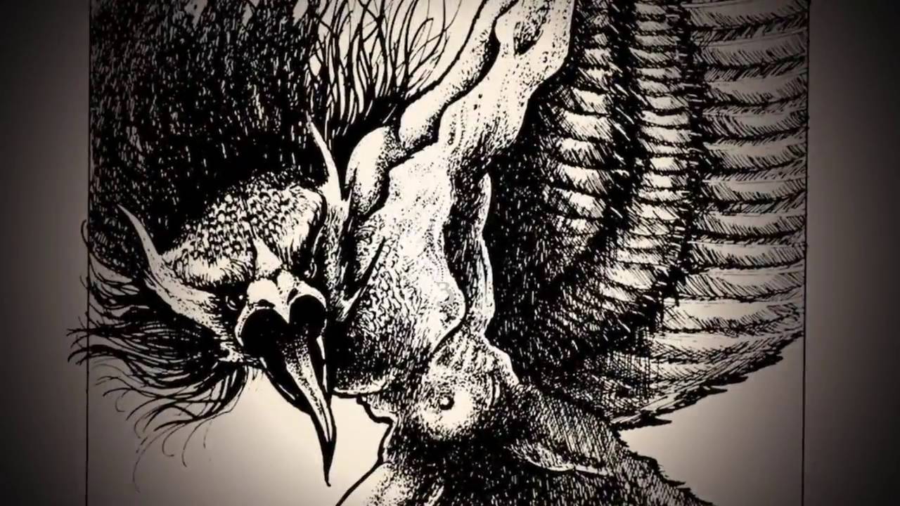 Sorcery! Part 4  The Crown of Kings   Official Trailer