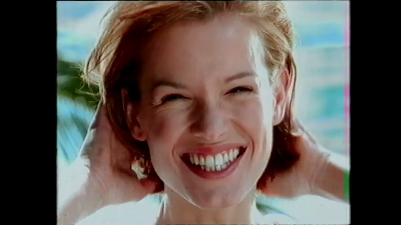 TV3 Catalunya (9 de abril de 2000) - Continuidad + Telenotícies