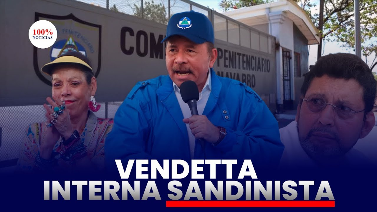 Sáenz: condena a Arce es vendetta y chivo expiatorio