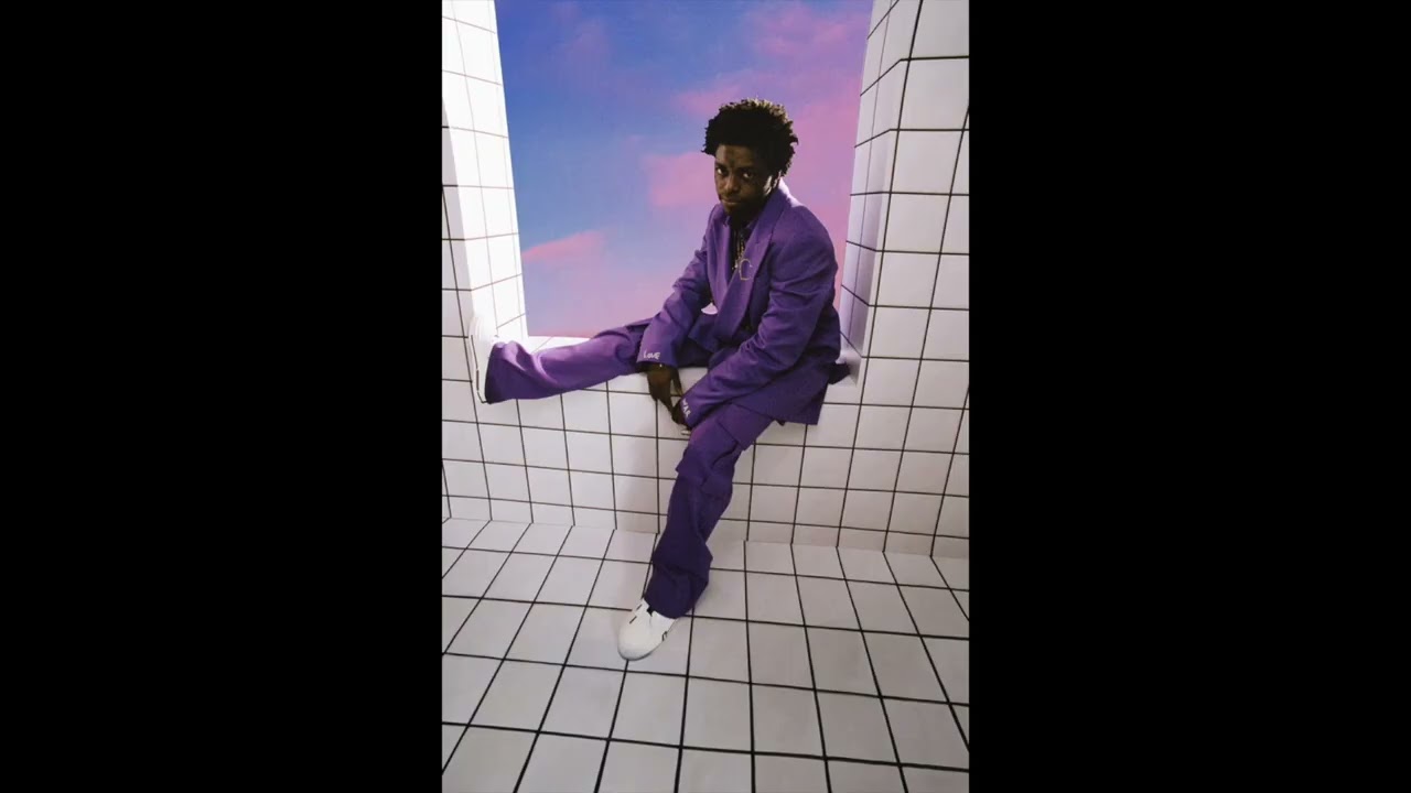 (FREE) Kodak Black Type Beat 2026 - 