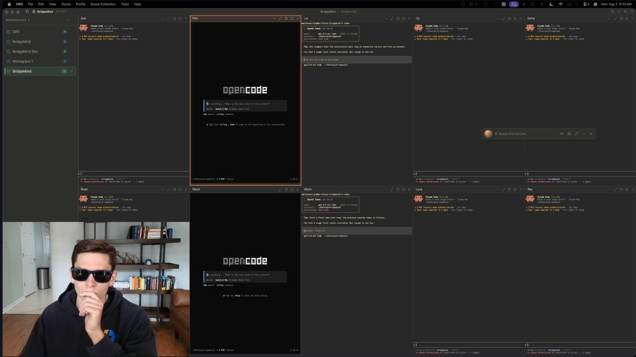 Day 215 &ndash; Vibe Coding an App Until I Make $1,000,000 | ARR: $242,698