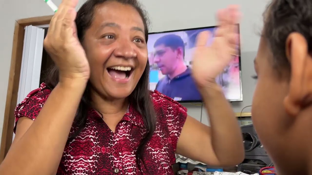 Três Lindas Histórias Para Você Assistir!