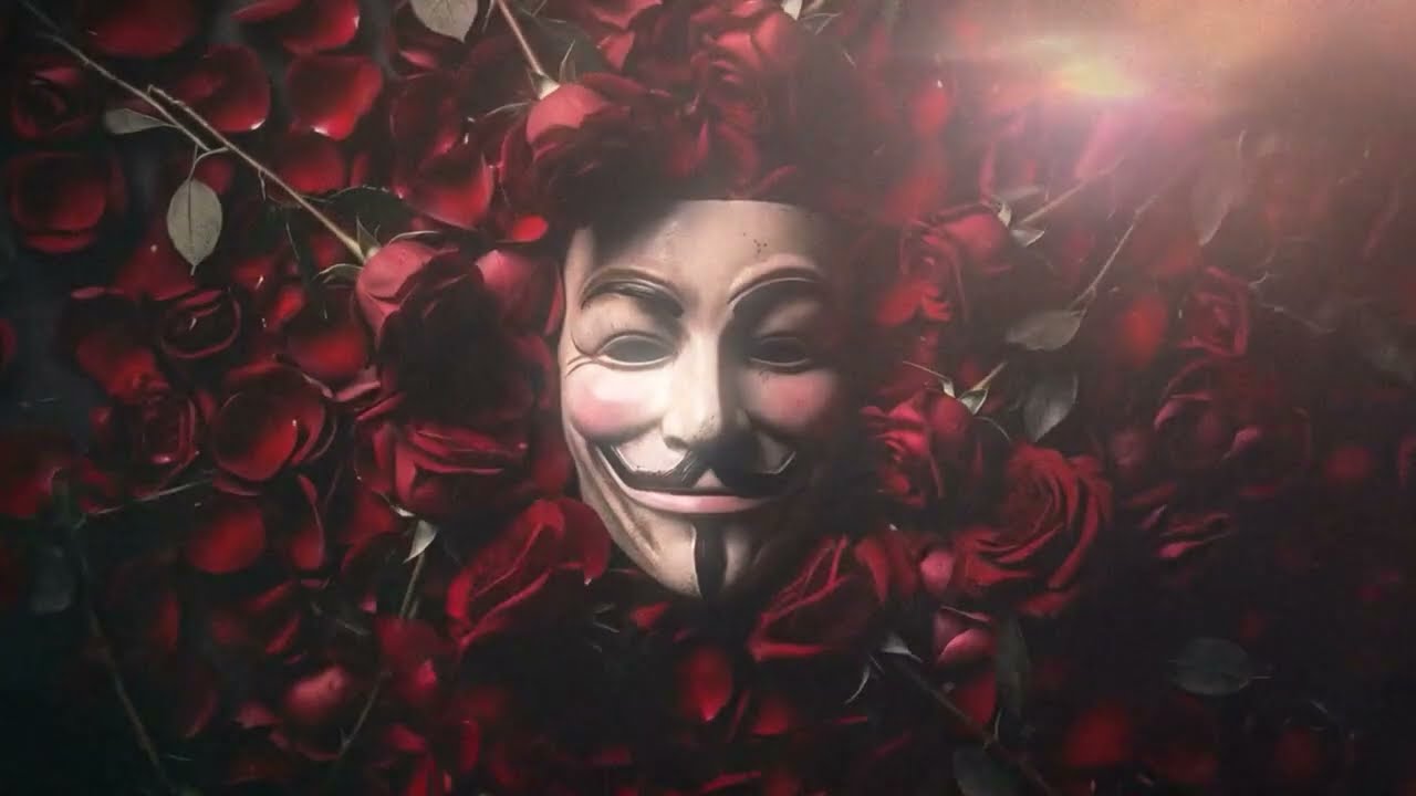 Jimmy Guzman x Ysrael Barajas - Vendetta (Visualizer)