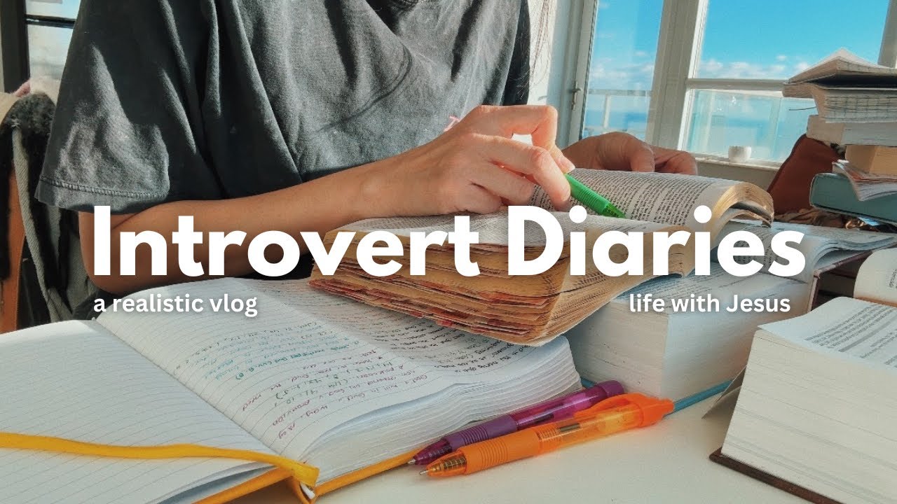 life in toronto | my last vlog of the year: lots of cooking & year-end reflections 🌻