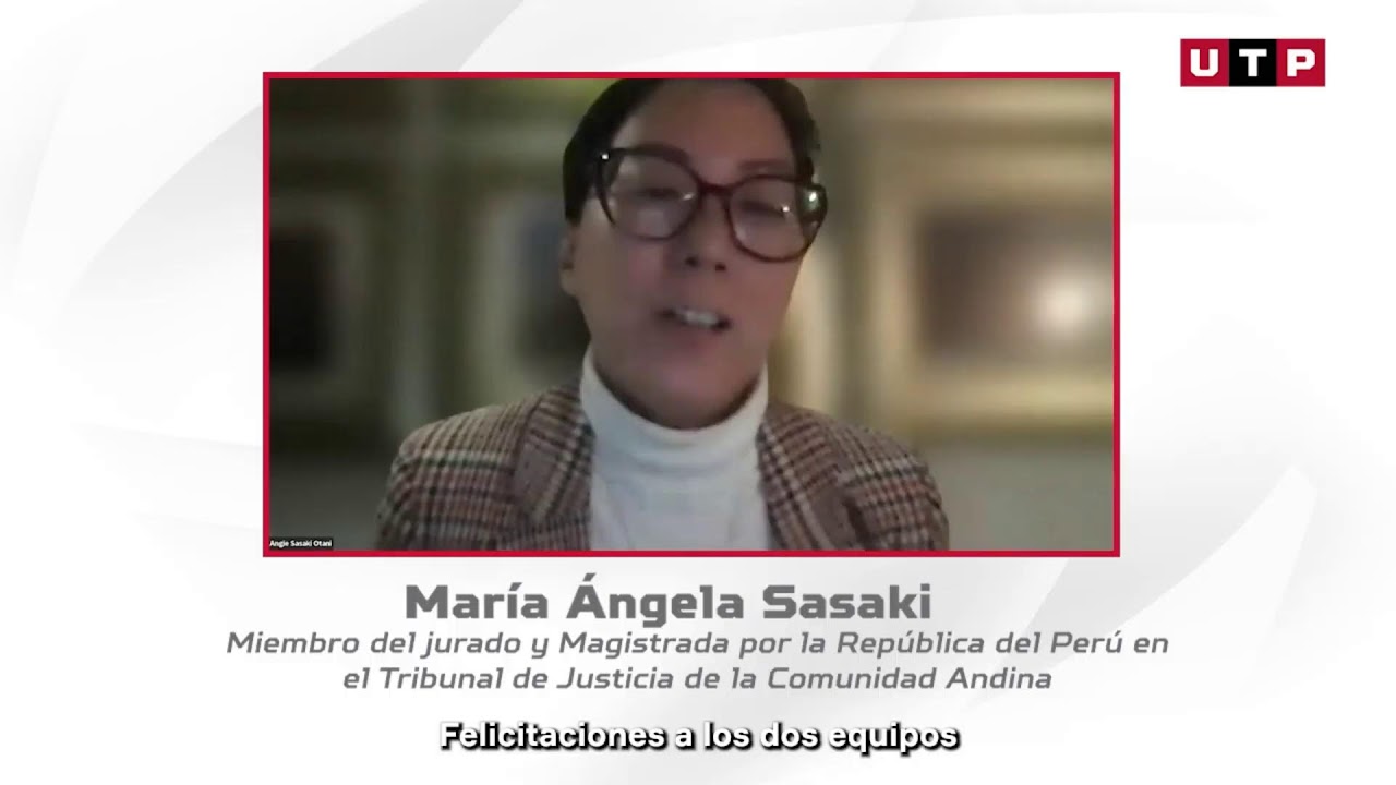 Reporte informativo del mediodía
