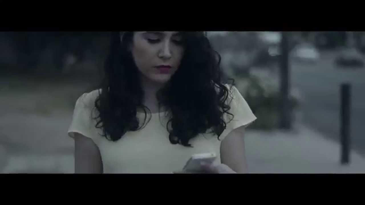 GORDO FU - NO SE PORQUE