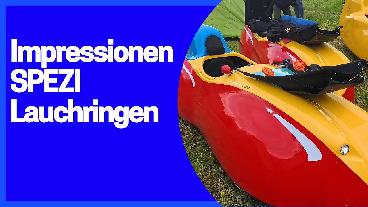 SPEZI Lauringen 2024