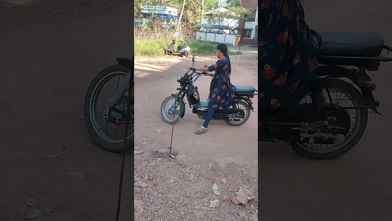എട്ട് തുടക്കക്കാർ കാണുക. എങ്ങനെ ബാലൻസ് ചെയ്യണം