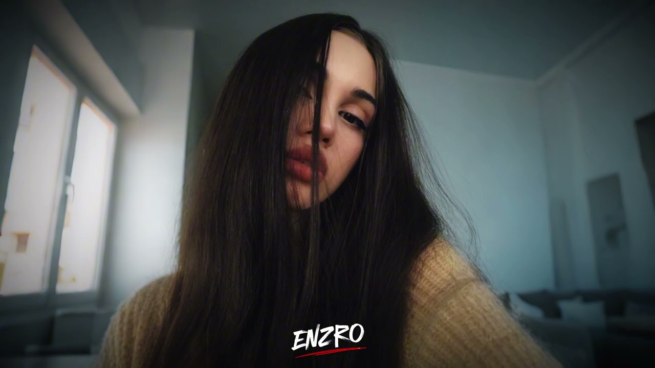 Ближневосточная┃E N Z R O 𝘙𝘦𝘮𝘪𝘹