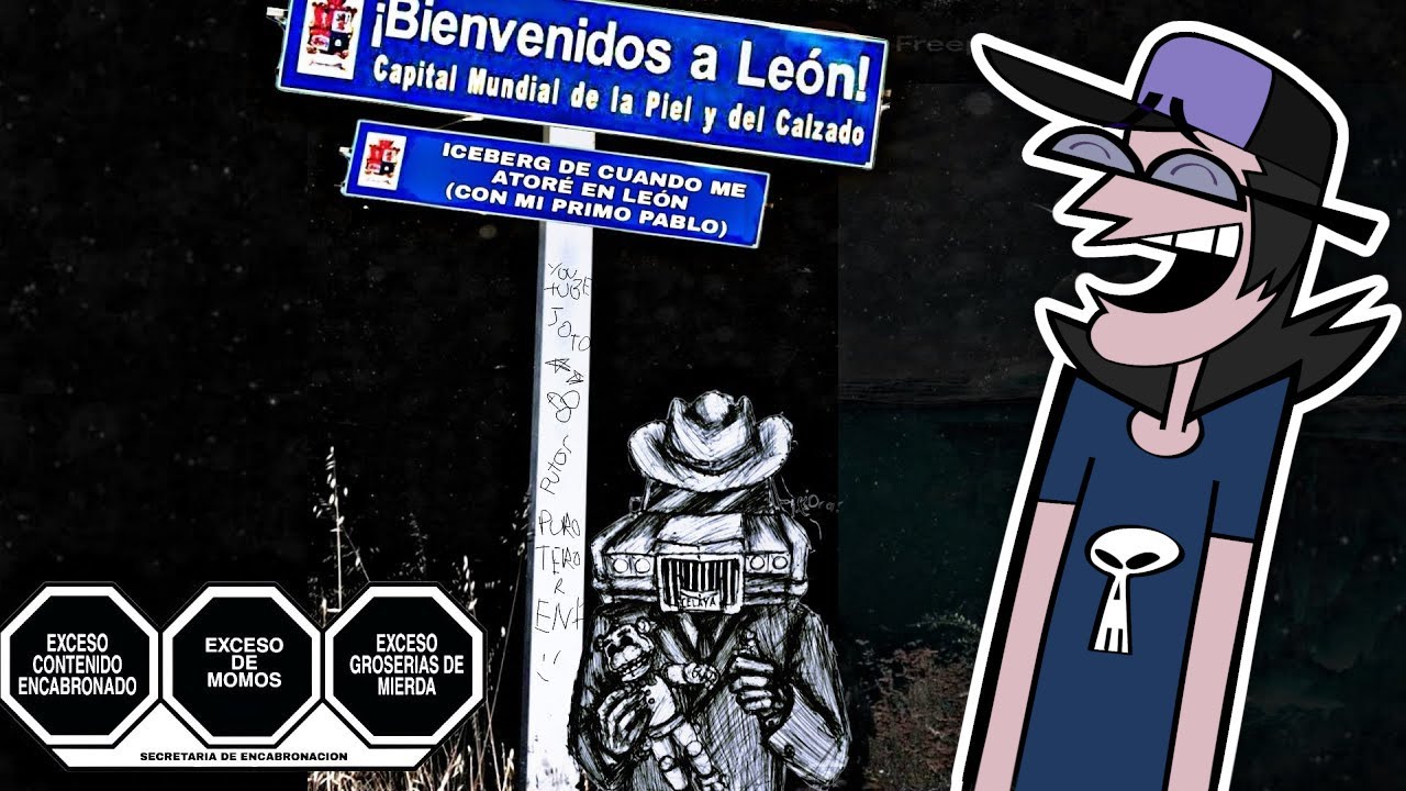 WESOS reacciona a 