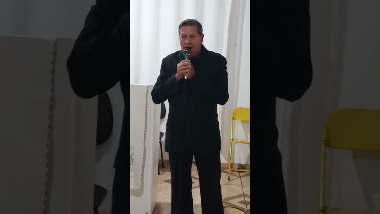 13 de fevereiro de 2026