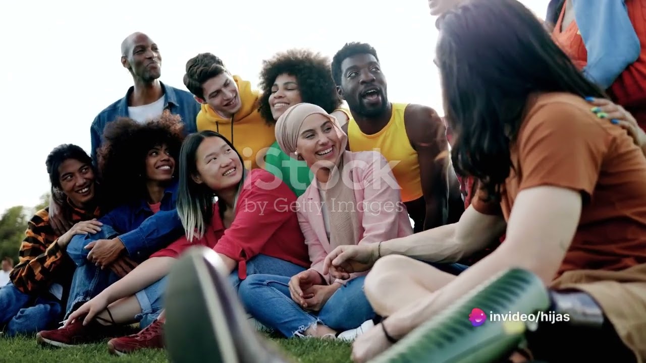 Quran's message of unity and compassion