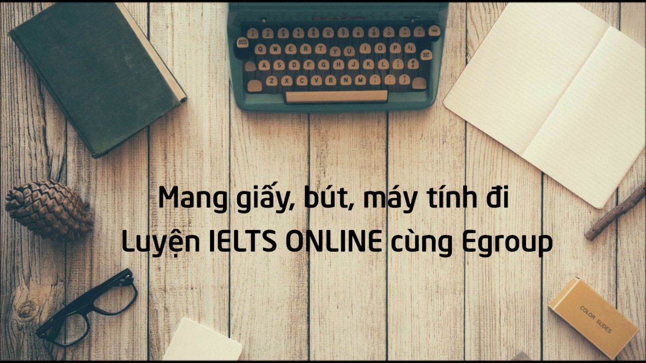 IELTS Cambridge 8 test 4 section 1