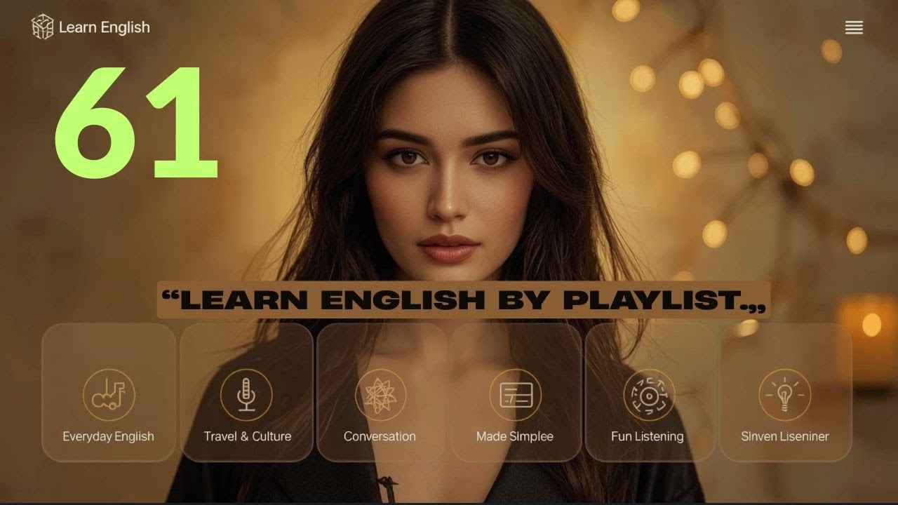 🇺🇸 Learn Practical English 🇺🇸🇪🇸  Speak with Confidence from Day One