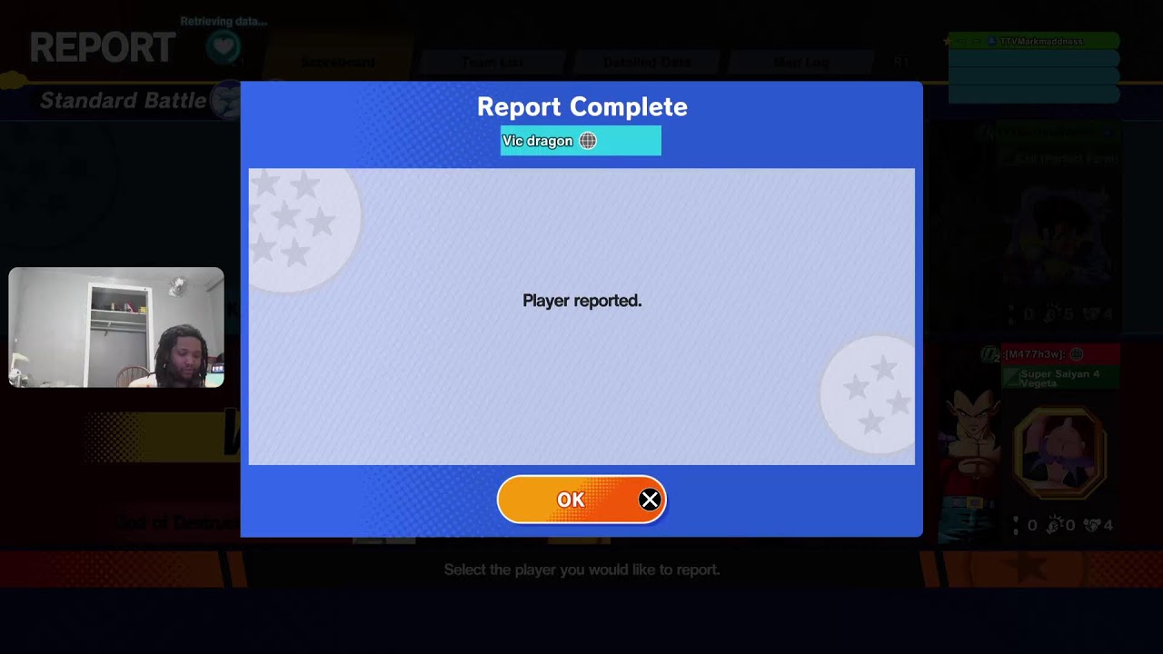 YOSHIIIIIIIIIIII!!!!!!!!!!!!!!!!!!!