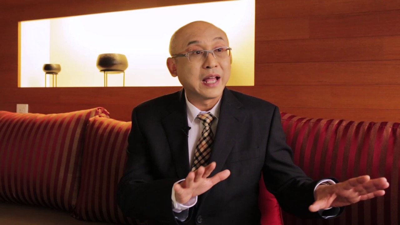 How does targeted therapy enhance cancer treatment?