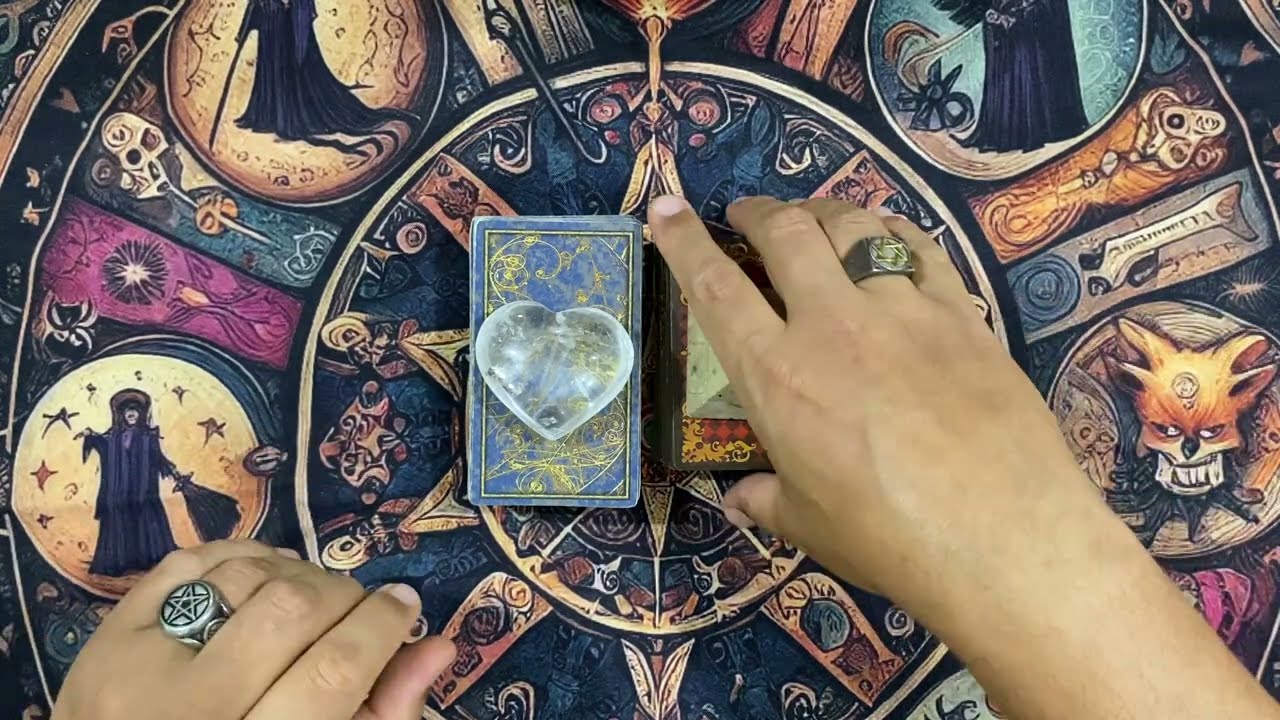 ☀️DOMINGO DO SEU AMOR EM RELAÇÃO A VOCÊ!#tarotdehoje✨✨✨✨✨✨✨✨✨✨✨✨