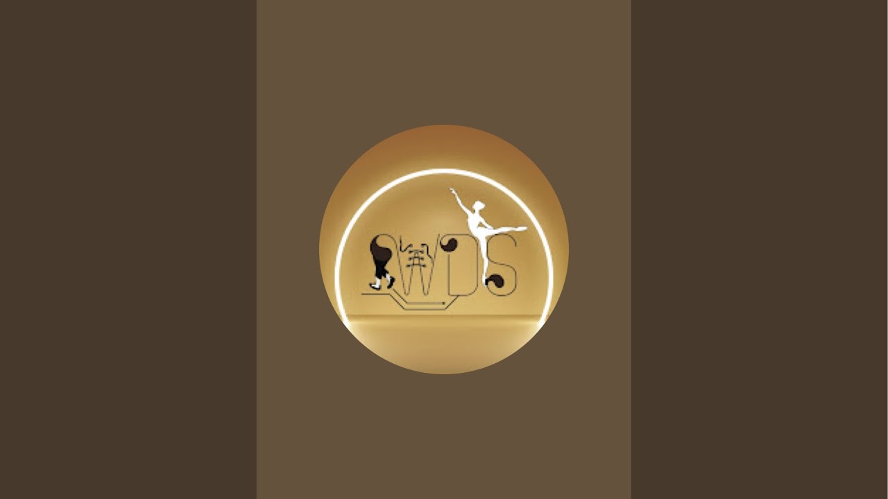 | Wide Dance Studio