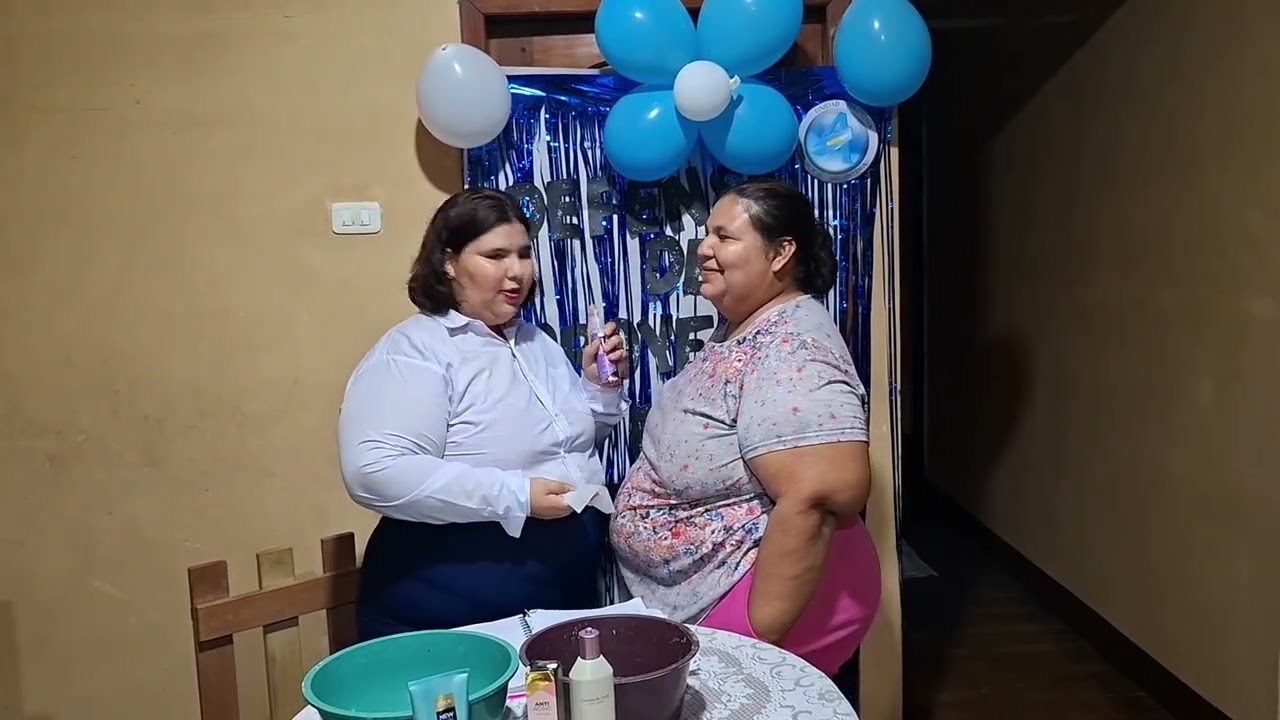 DEFENSA DE PROYECTO DE GRADO DE LA UNIDAD EDUCATIVA REPÚBLICA DE ARGENTINA