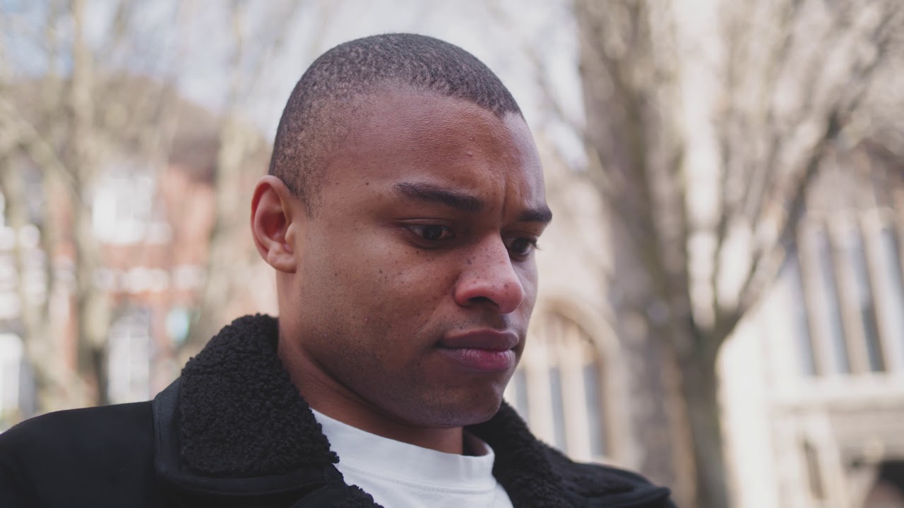 Knight Frank Internship Programme | Dom's Story