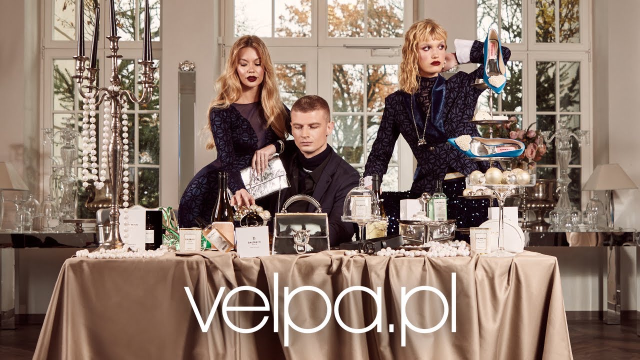 Luksus zaczyna się od detali #moda #luksusowa #fashion