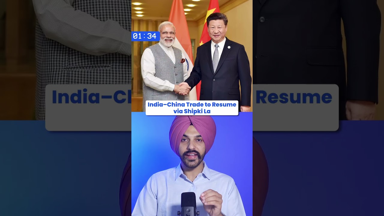 DIESEL PRICE HIKE | INDUS WATER TREATY ON HOLD | DHURANDHAR 2 RECORD - BREAKING NEWS