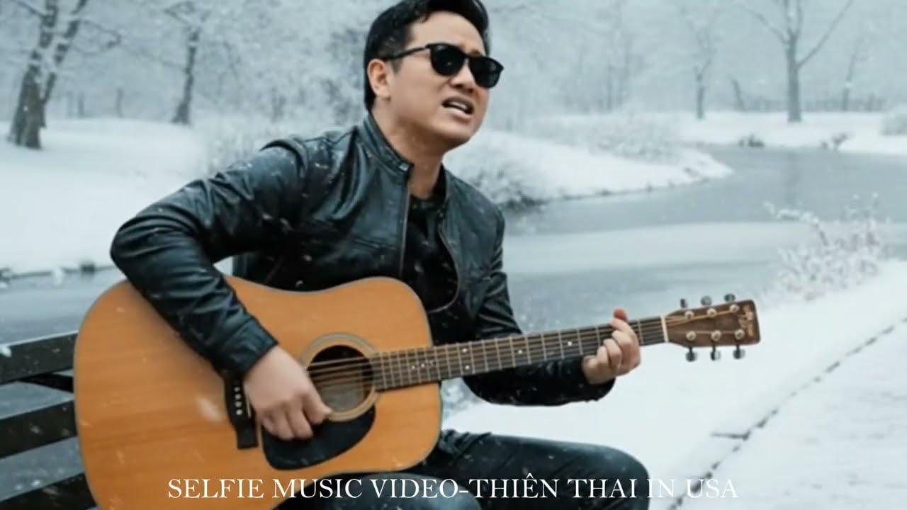 Tuyết Đông