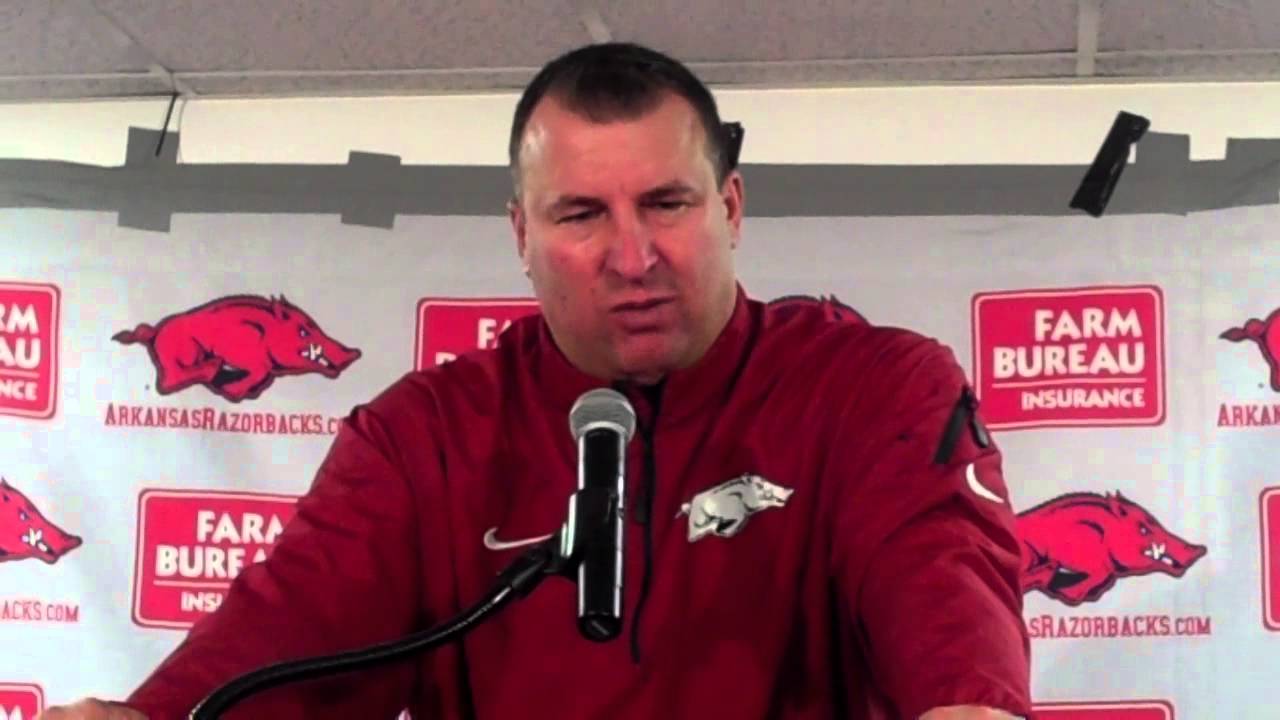 Razorback Nation