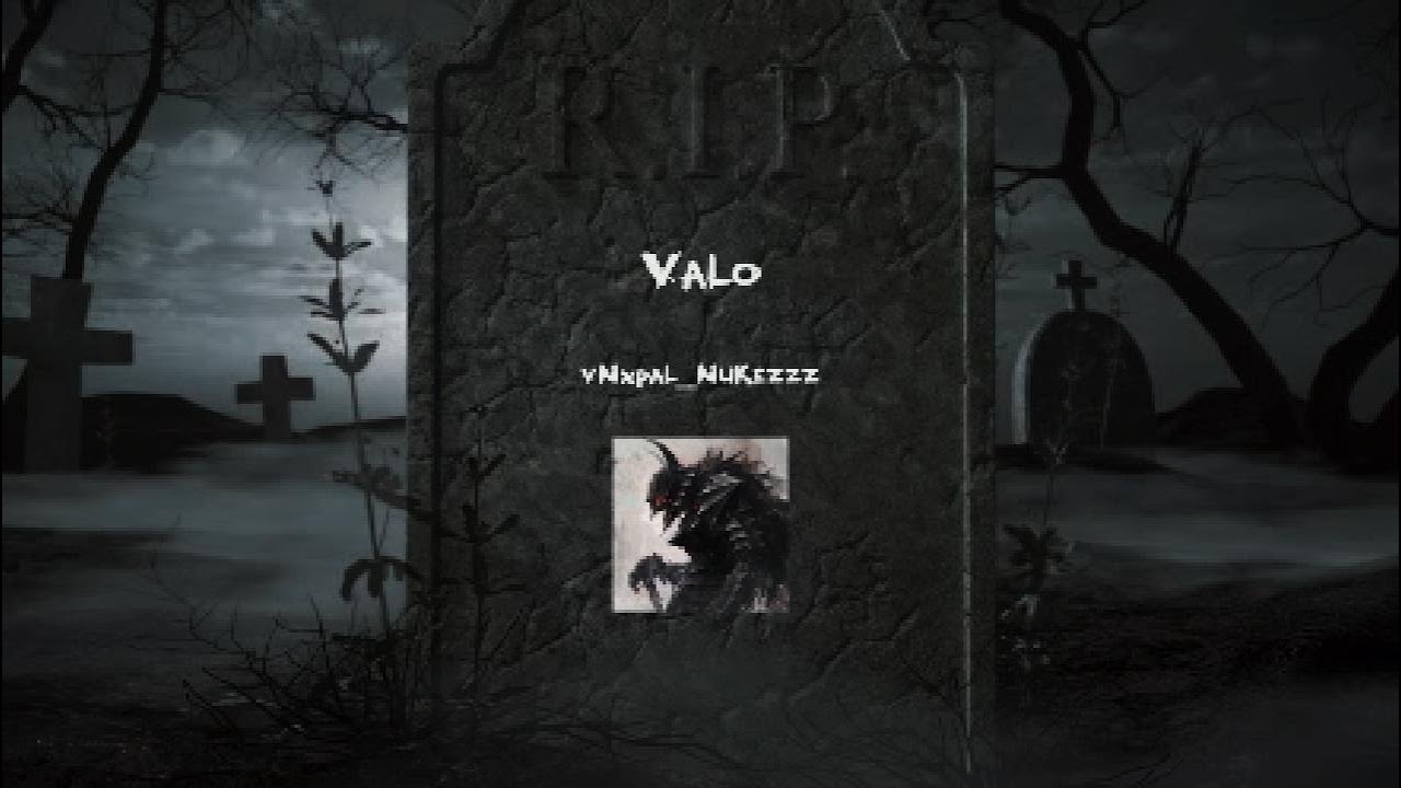 Valo