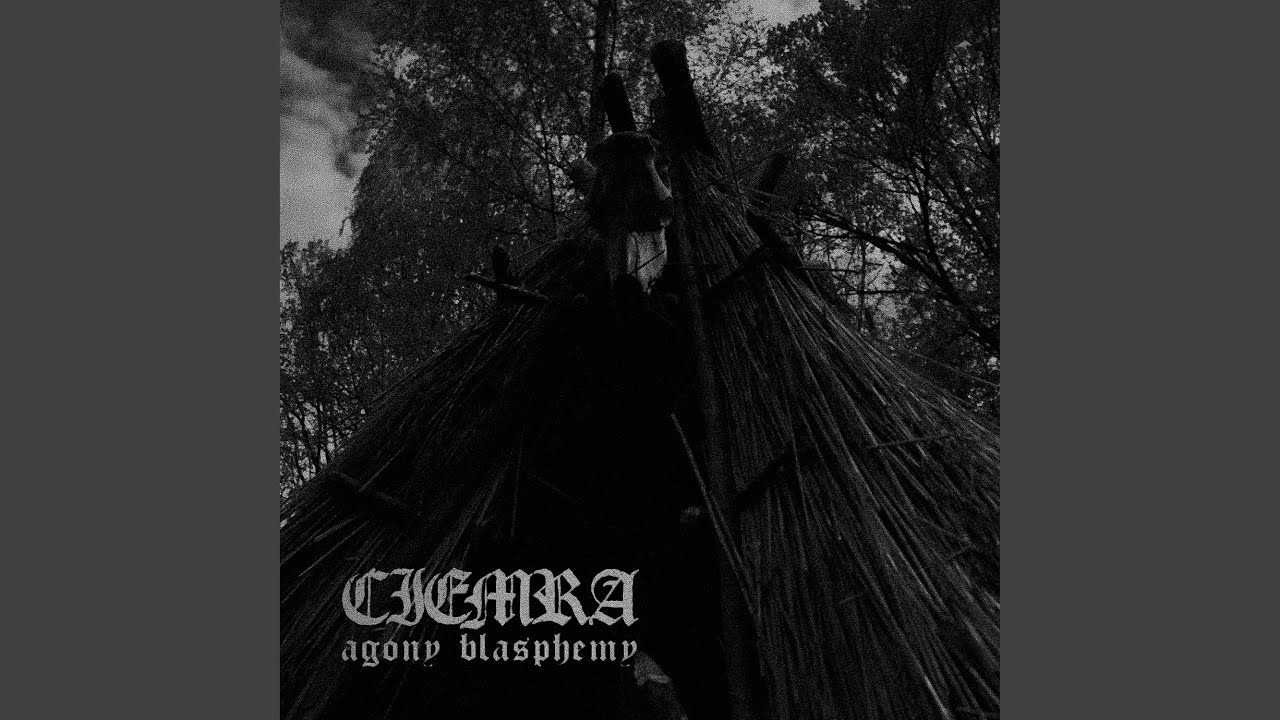 Sanguis Dei Super Dentes Luciferi