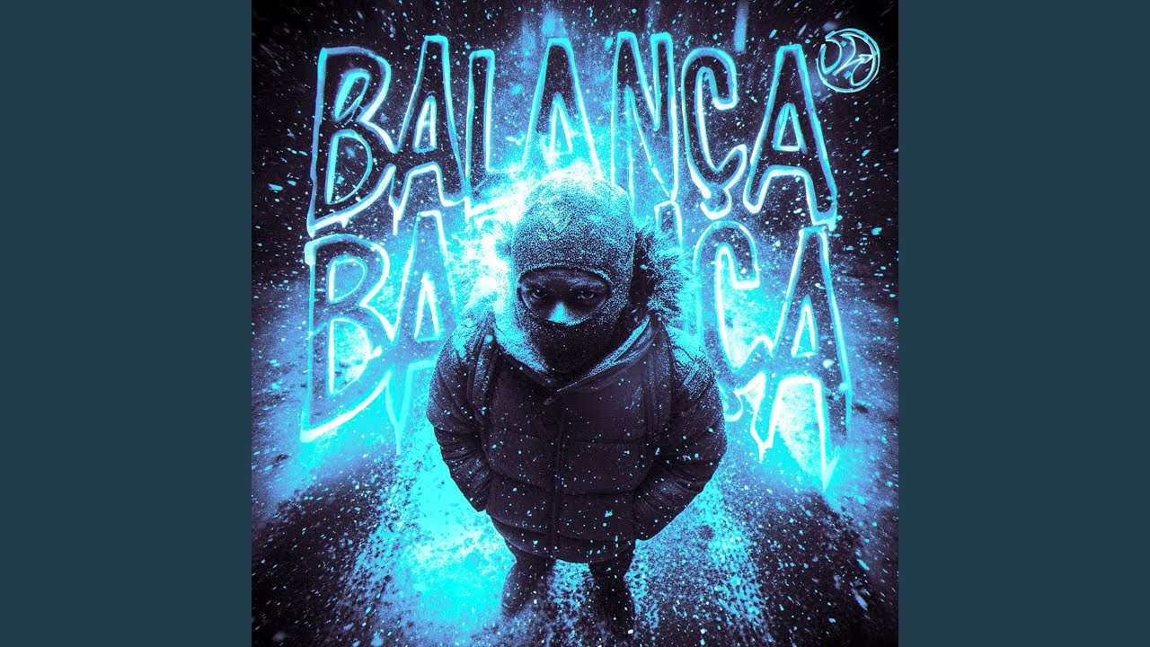 BALAN&Ccedil;A BALAN&Ccedil;A (Super Slowed)