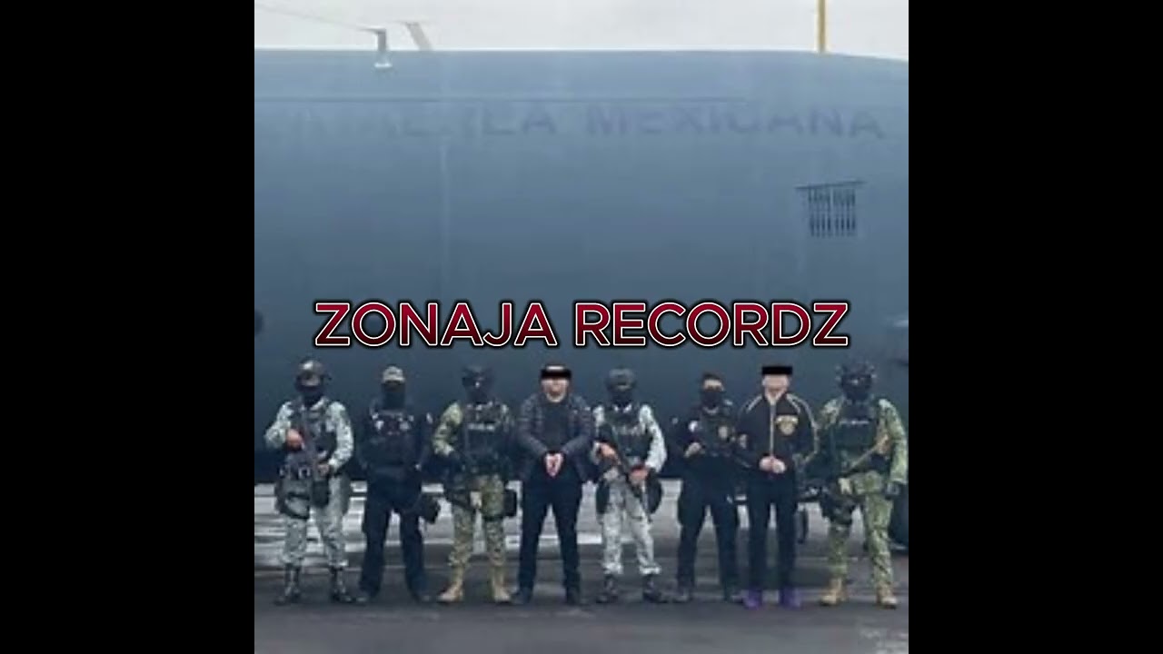 La Tia Sin El Flaquito