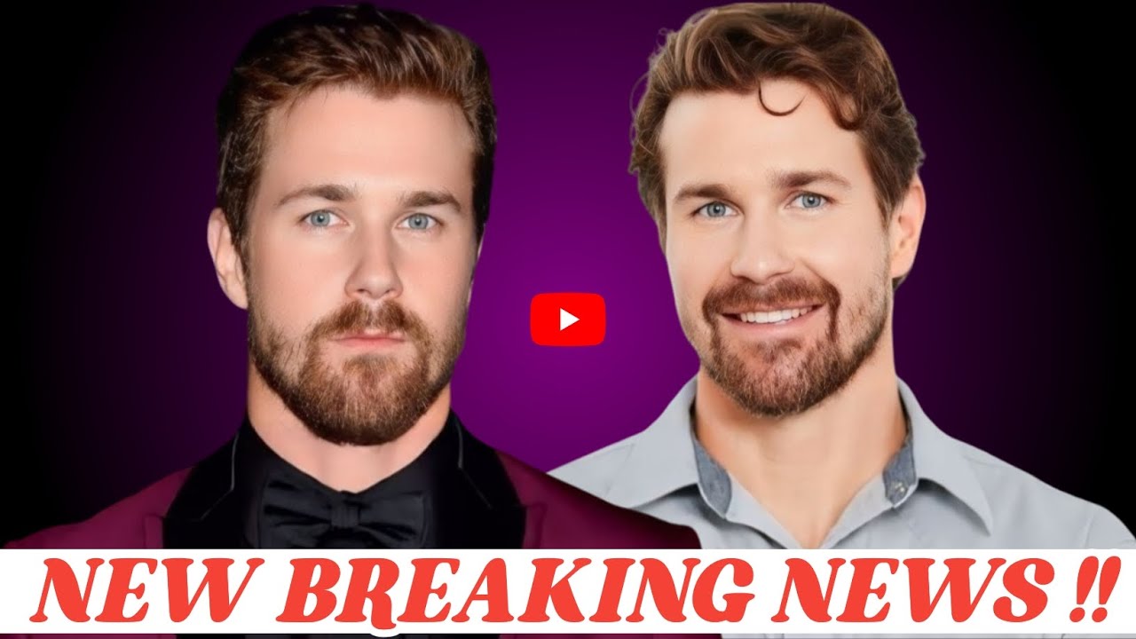 Exclusive News! 