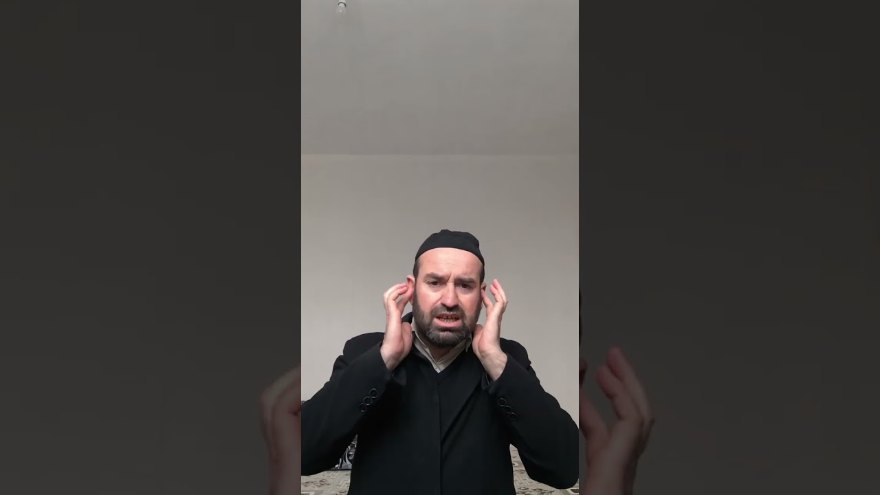ŞAFİÎ MEZHEBİNE GÖRE ABDEST NASIL ALINIR VE NELERDEN BOZULUR?GUSÜL NASIL VACİP OLUR VE NASIL ALINIR 